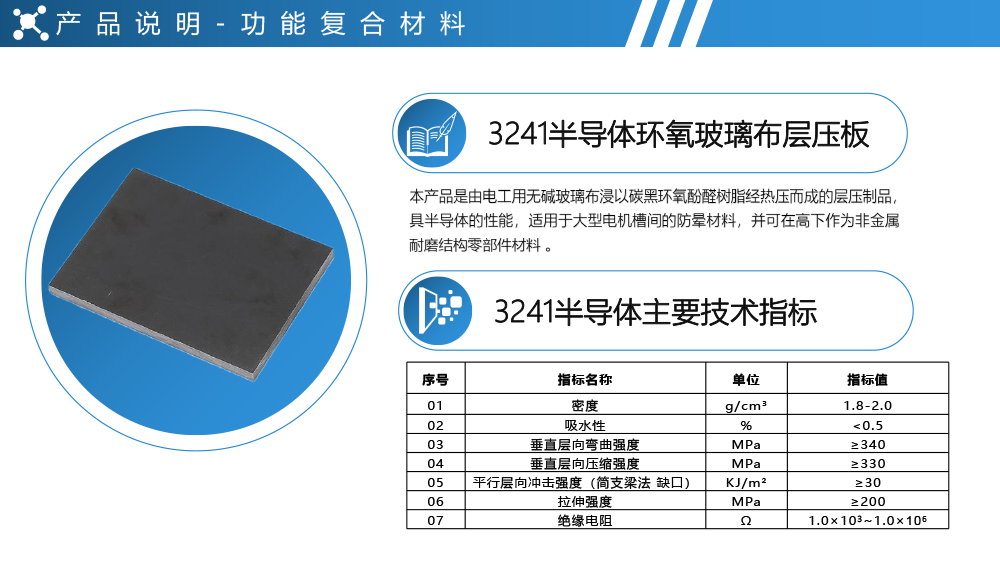 1_竞技宝-42 拷贝.png