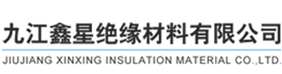 竞技宝(JJB)官方网站 - 华语电竞行业引领者