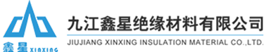 竞技宝(JJB)官方网站 - 华语电竞行业引领者
