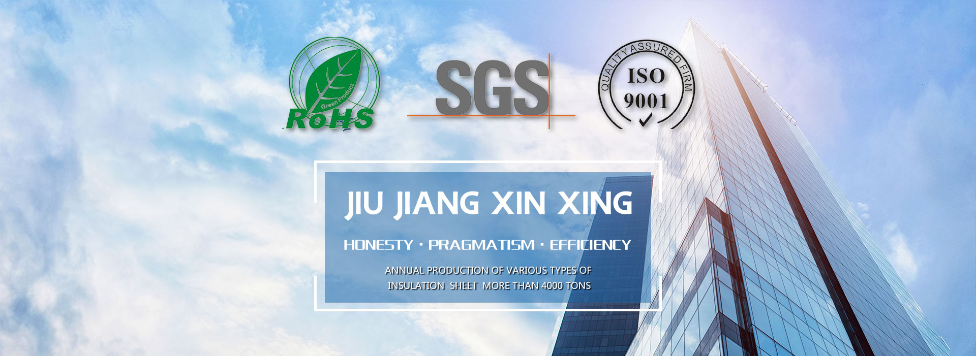 竞技宝(JJB)官方网站 - 华语电竞行业引领者