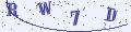 imagecode