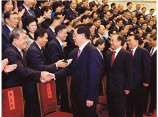 深圳12BET有限公司