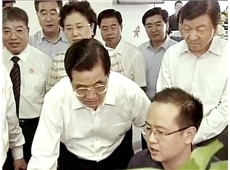 深圳12BET有限公司