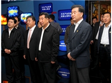 深圳12BET有限公司