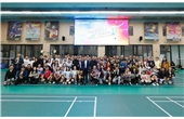 深圳12BET有限公司