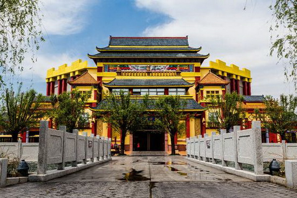 深圳12BET有限公司