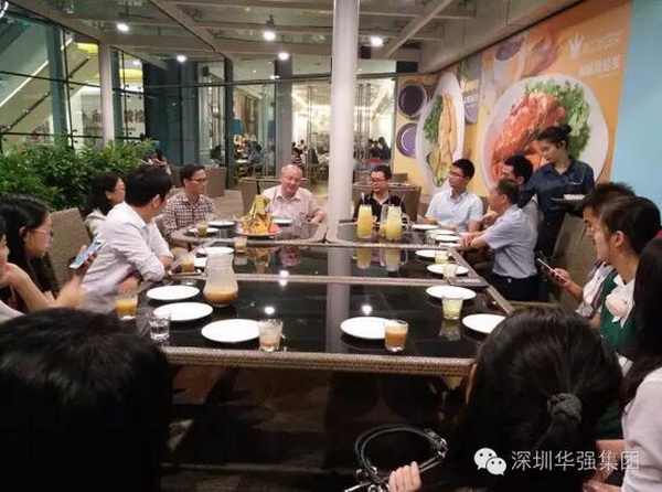 深圳12BET有限公司