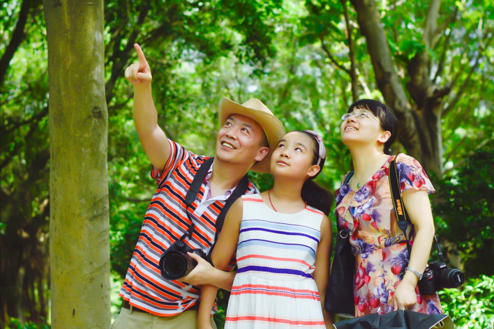 深圳12BET有限公司
