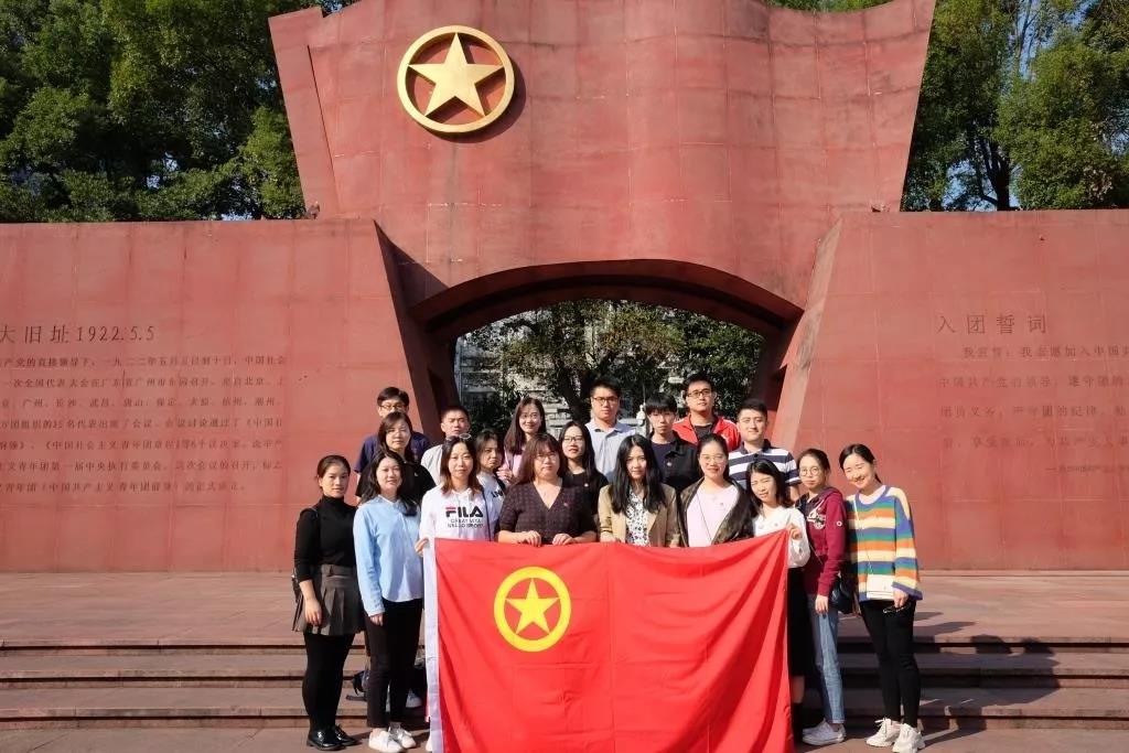 深圳12BET有限公司