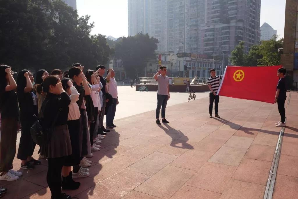 深圳12BET有限公司
