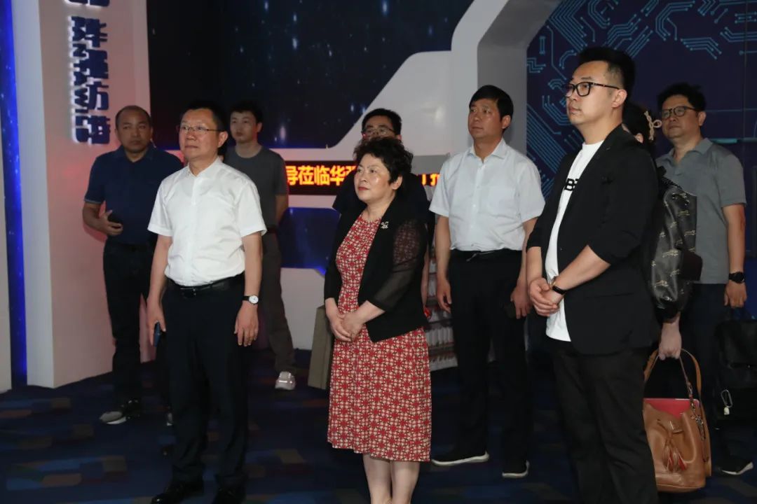 深圳12BET有限公司