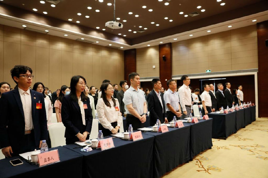 深圳12BET有限公司