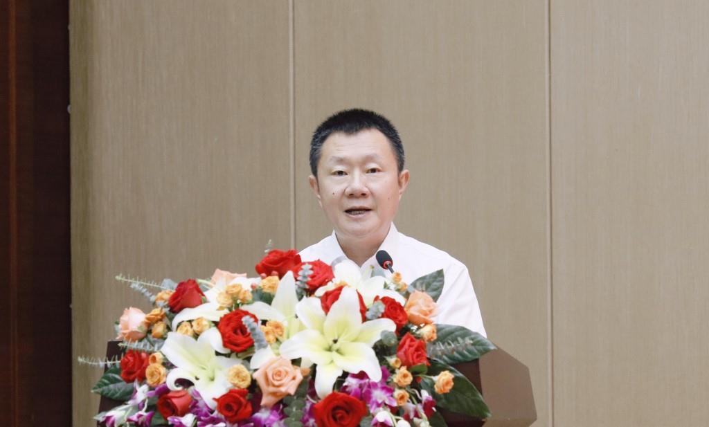 深圳12BET有限公司