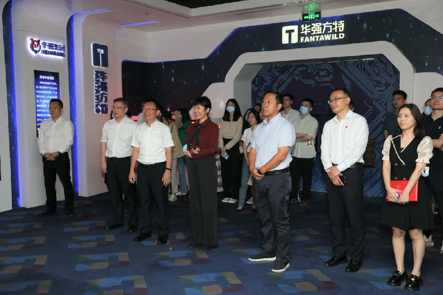 深圳12BET有限公司