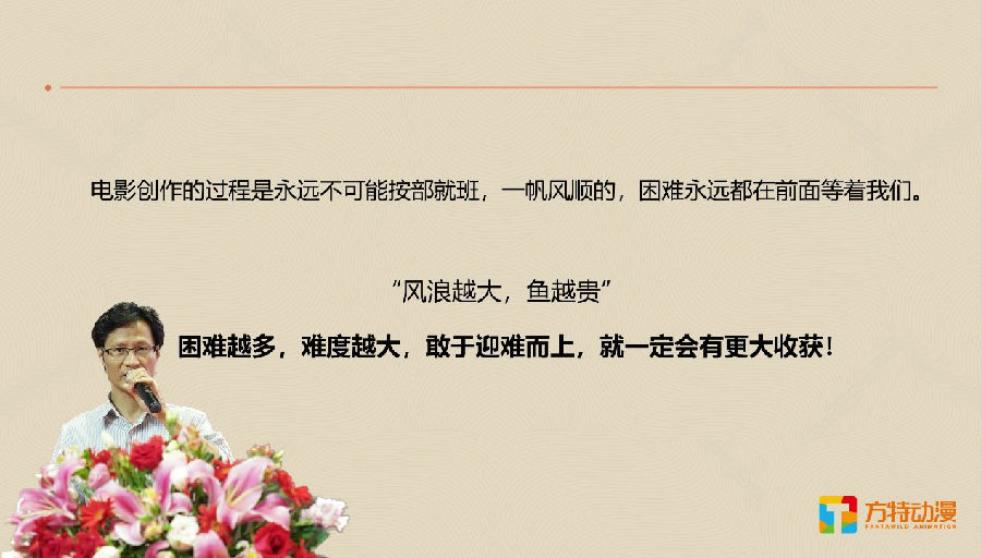 深圳12BET有限公司