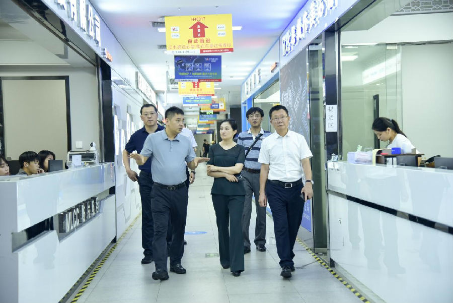 深圳12BET有限公司