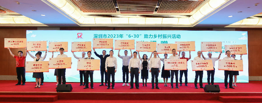 深圳12BET有限公司