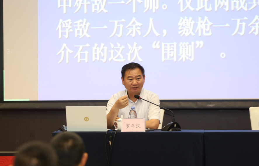 深圳12BET有限公司