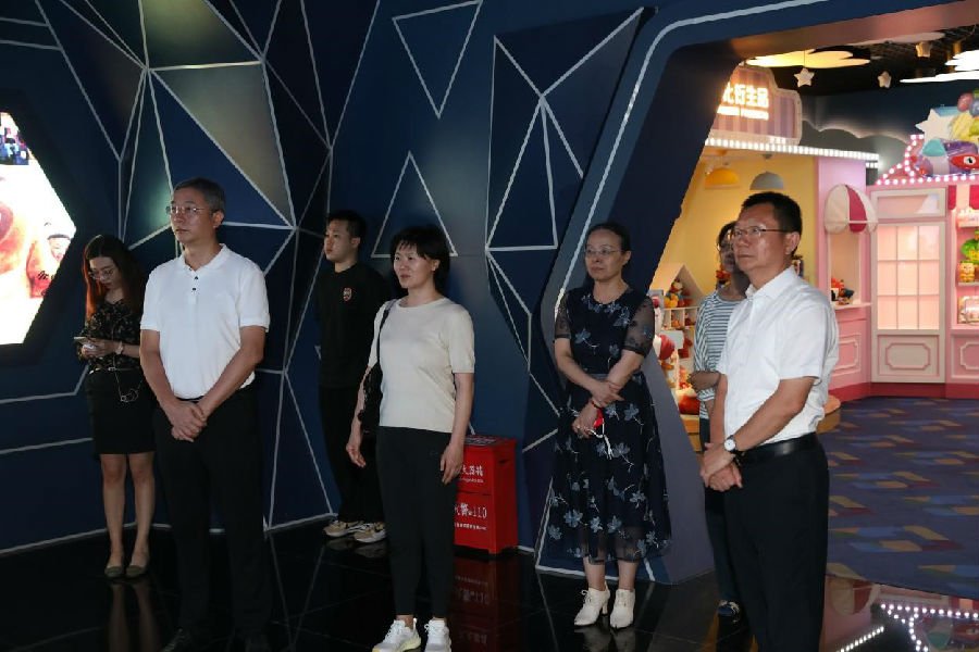 深圳12BET有限公司