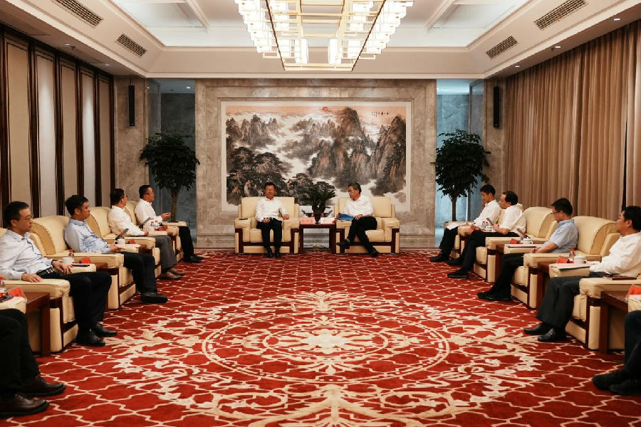 深圳12BET有限公司