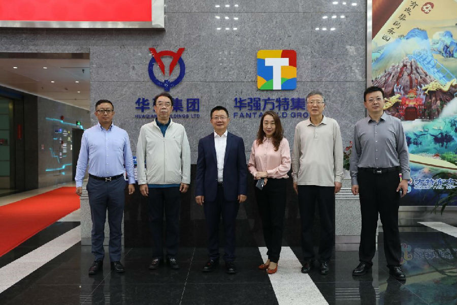 深圳12BET有限公司