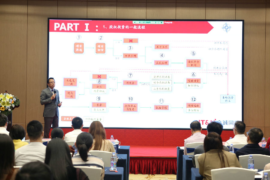 深圳12BET有限公司