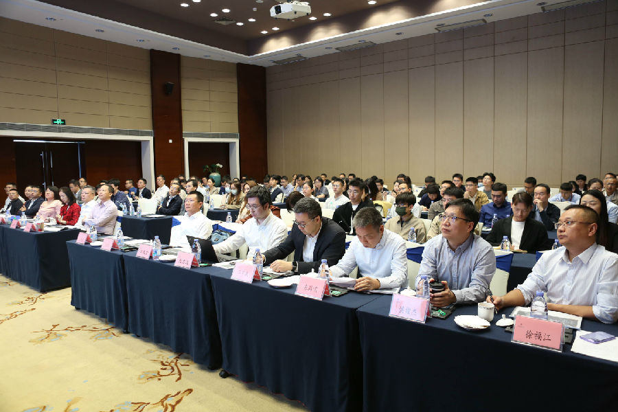 深圳12BET有限公司