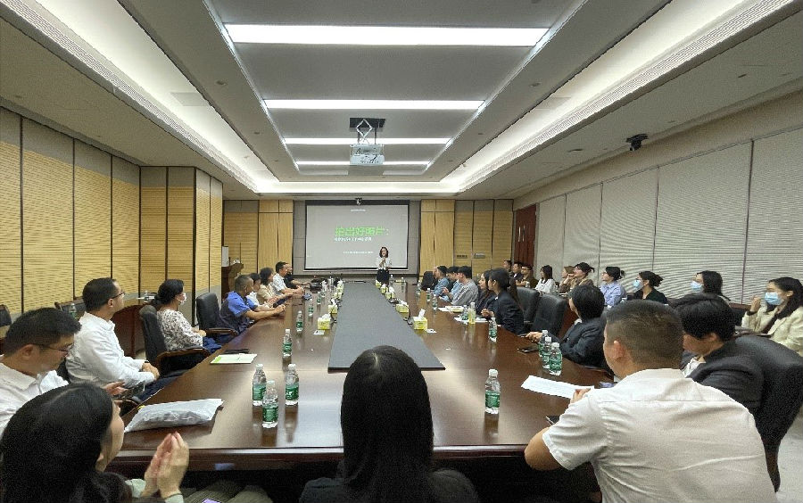 深圳12BET有限公司