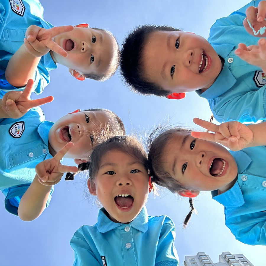 深圳12BET有限公司