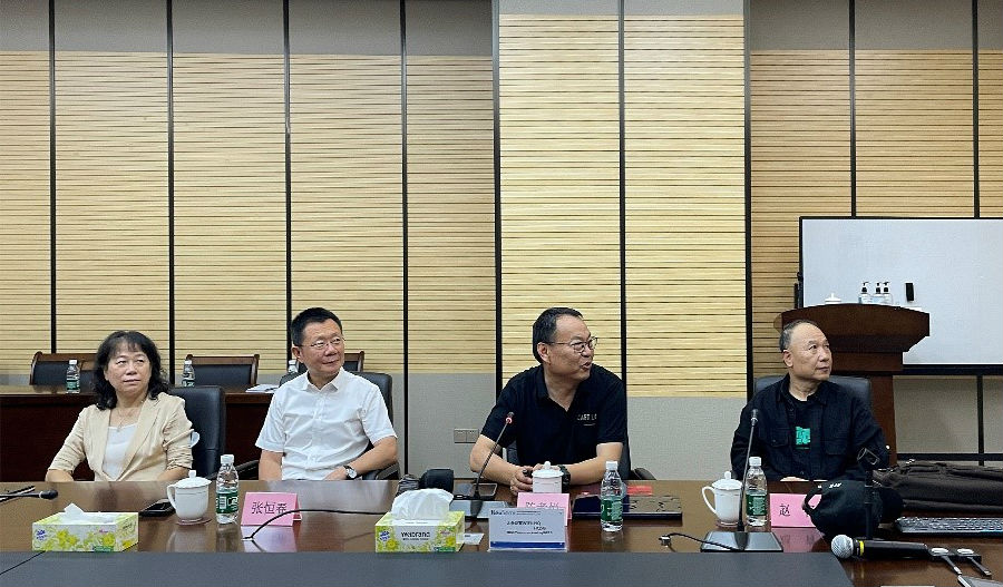 深圳12BET有限公司
