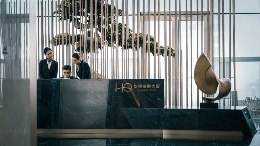 深圳12BET有限公司