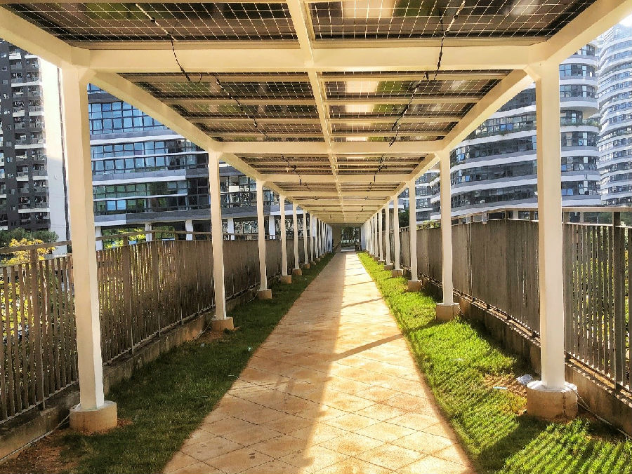 深圳12BET有限公司
