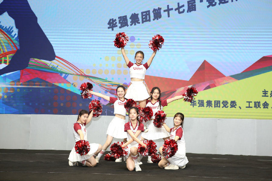 深圳12BET有限公司