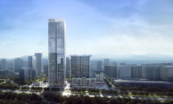 深圳12BET有限公司