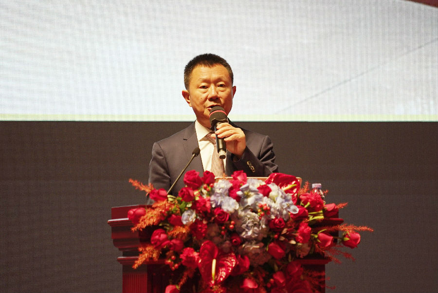 深圳12BET有限公司