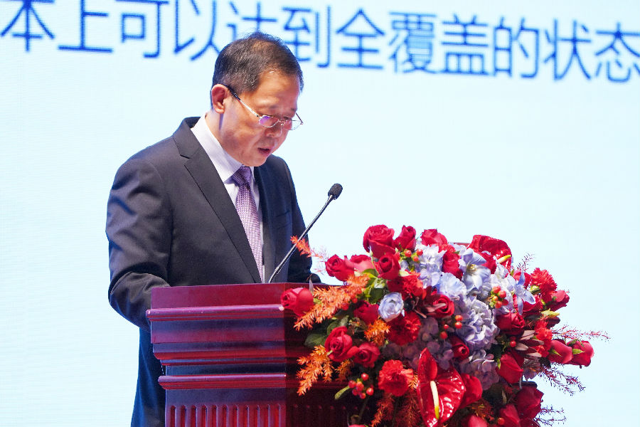 深圳12BET有限公司
