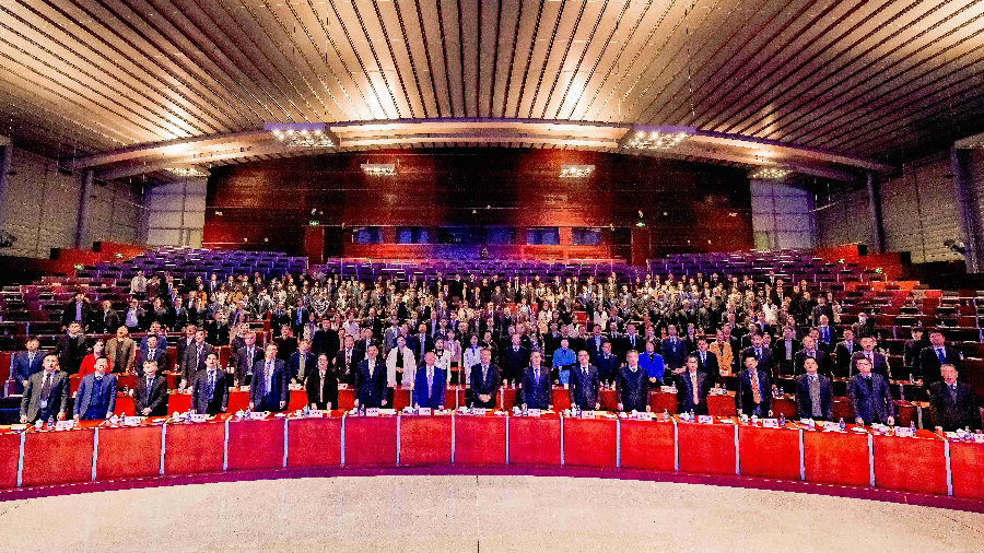 深圳12BET有限公司