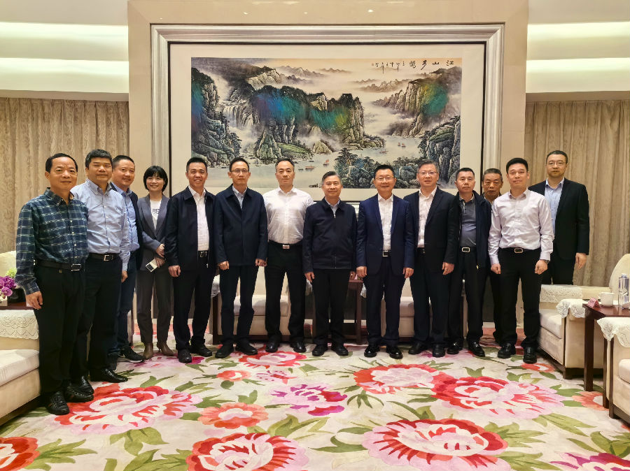 深圳12BET有限公司