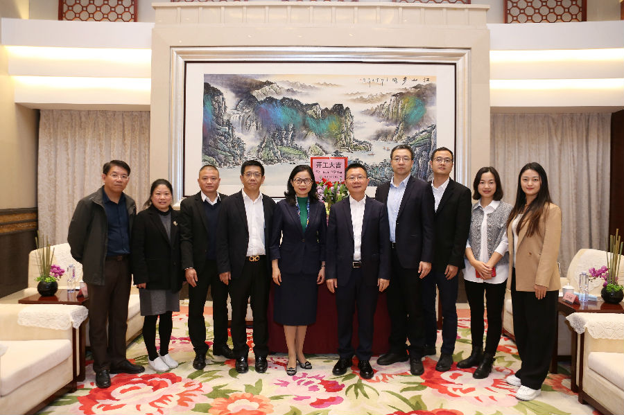 深圳12BET有限公司