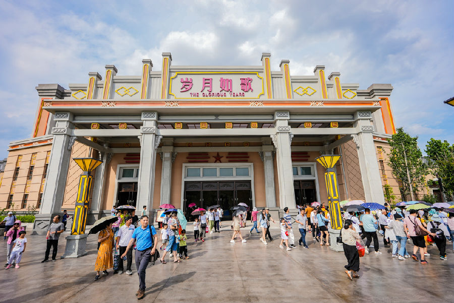 深圳12BET有限公司