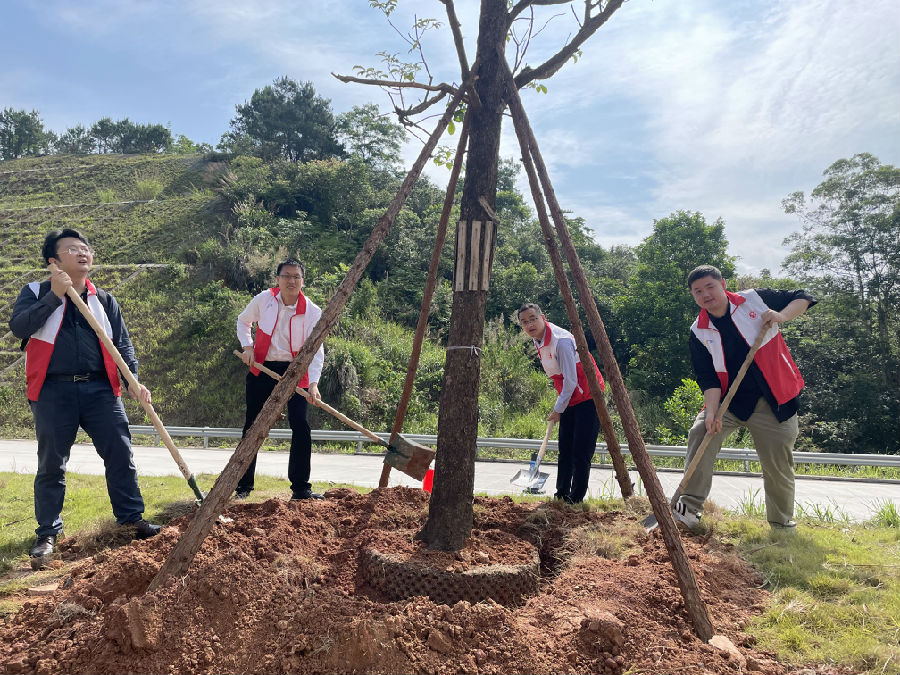 深圳12BET有限公司