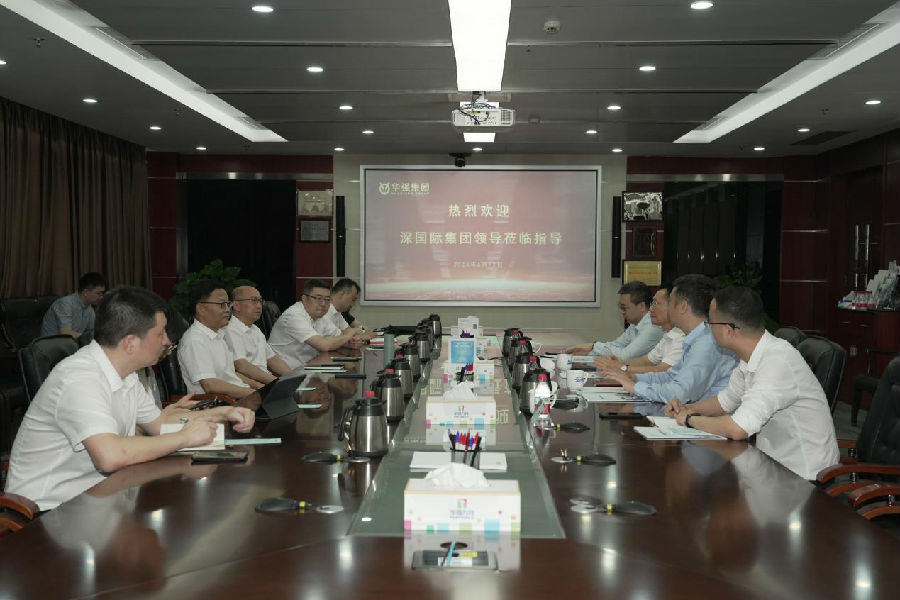 深圳12BET有限公司