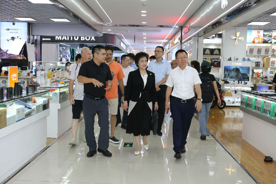 深圳12BET有限公司