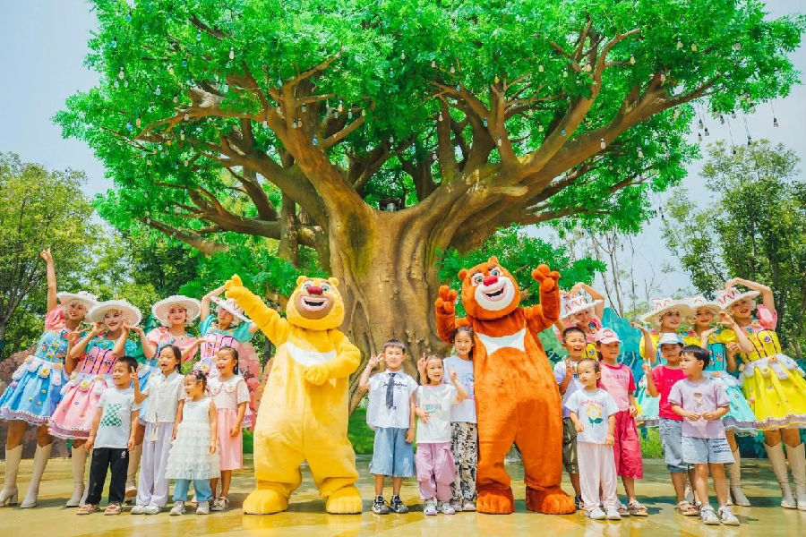 深圳12BET有限公司