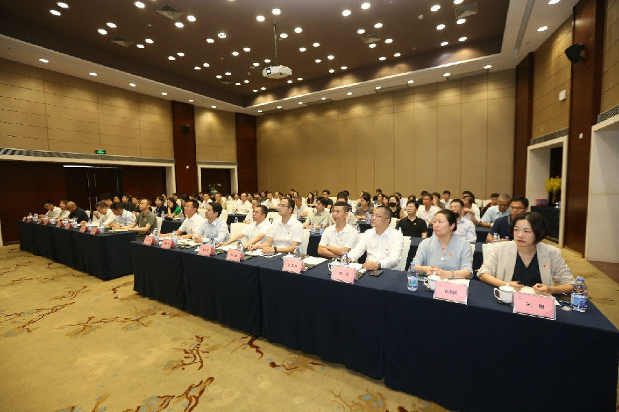 深圳12BET有限公司