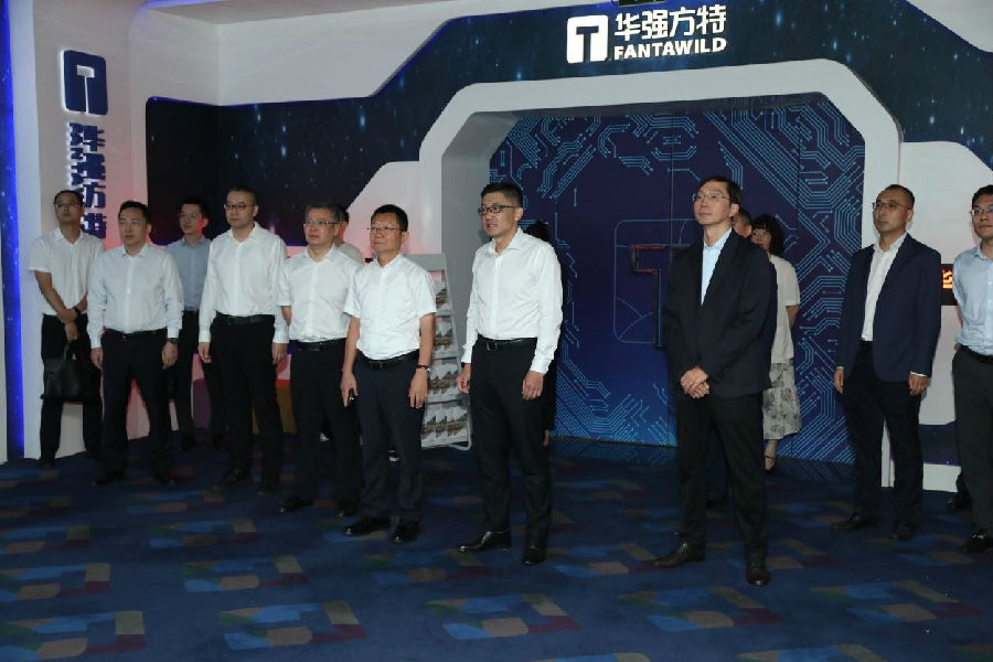 深圳12BET有限公司