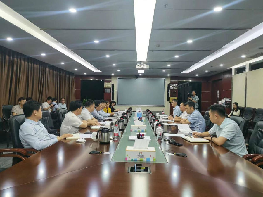 深圳12BET有限公司