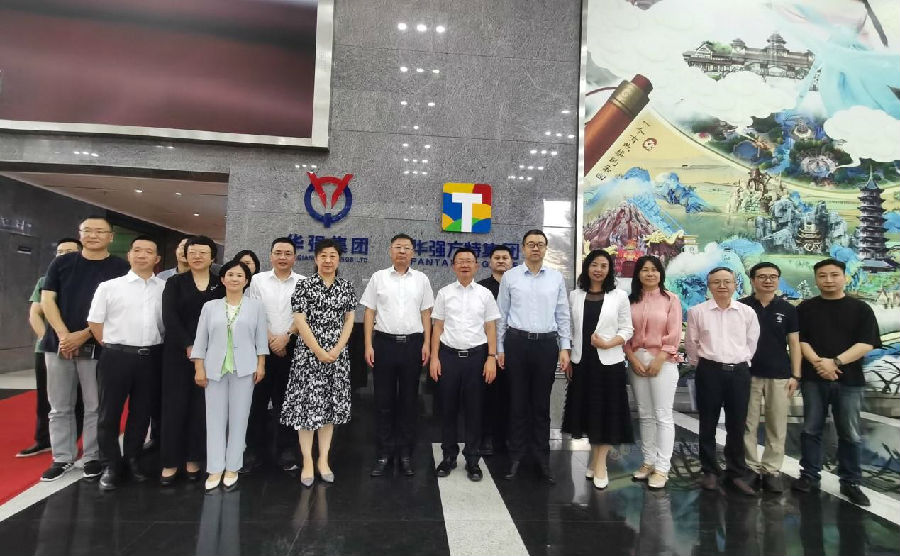 深圳12BET有限公司
