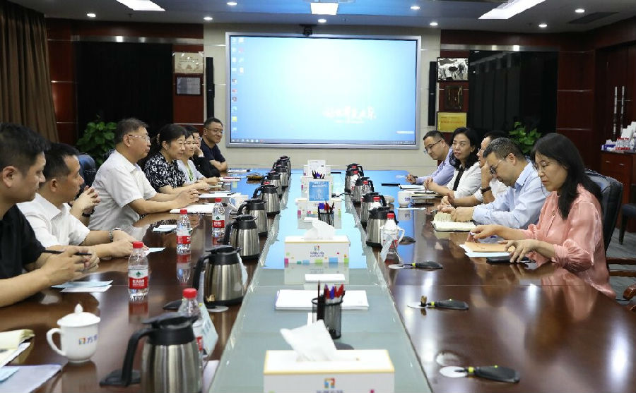 深圳12BET有限公司