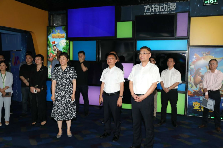 深圳12BET有限公司